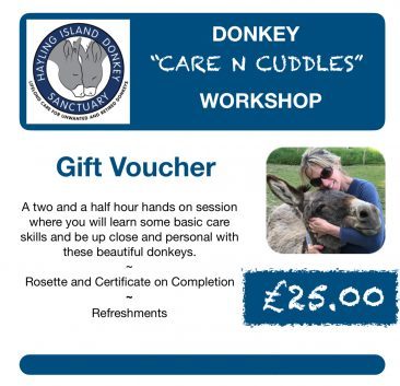 14EE5FA5-C460-4DB5-AE3F-A6CAE1FB9B79