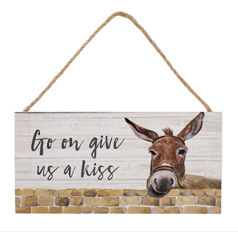 3F97F83B-D9C4-4759-9F4B-7C73230CBDC9