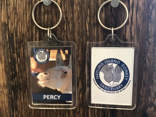 414E4B40-7360-462A-90DA-C88F33172F90