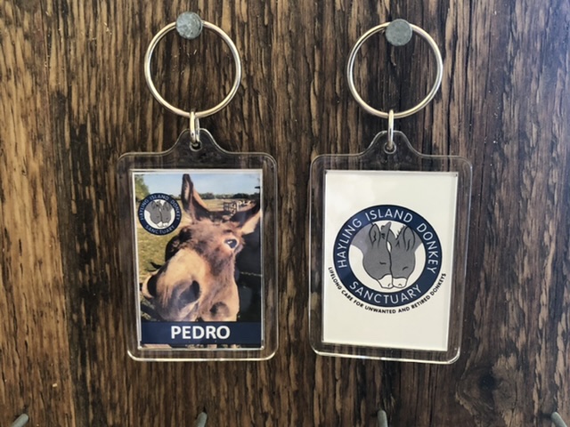 421D0BFC-1F4F-4580-9642-36A5A2BA5DFD