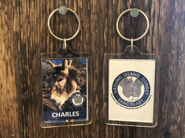 4339D316-B449-48BF-BDD3-CC565EB9C191