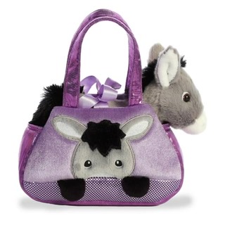 4BA62176-44F9-4FB9-B087-DD99D2439E25