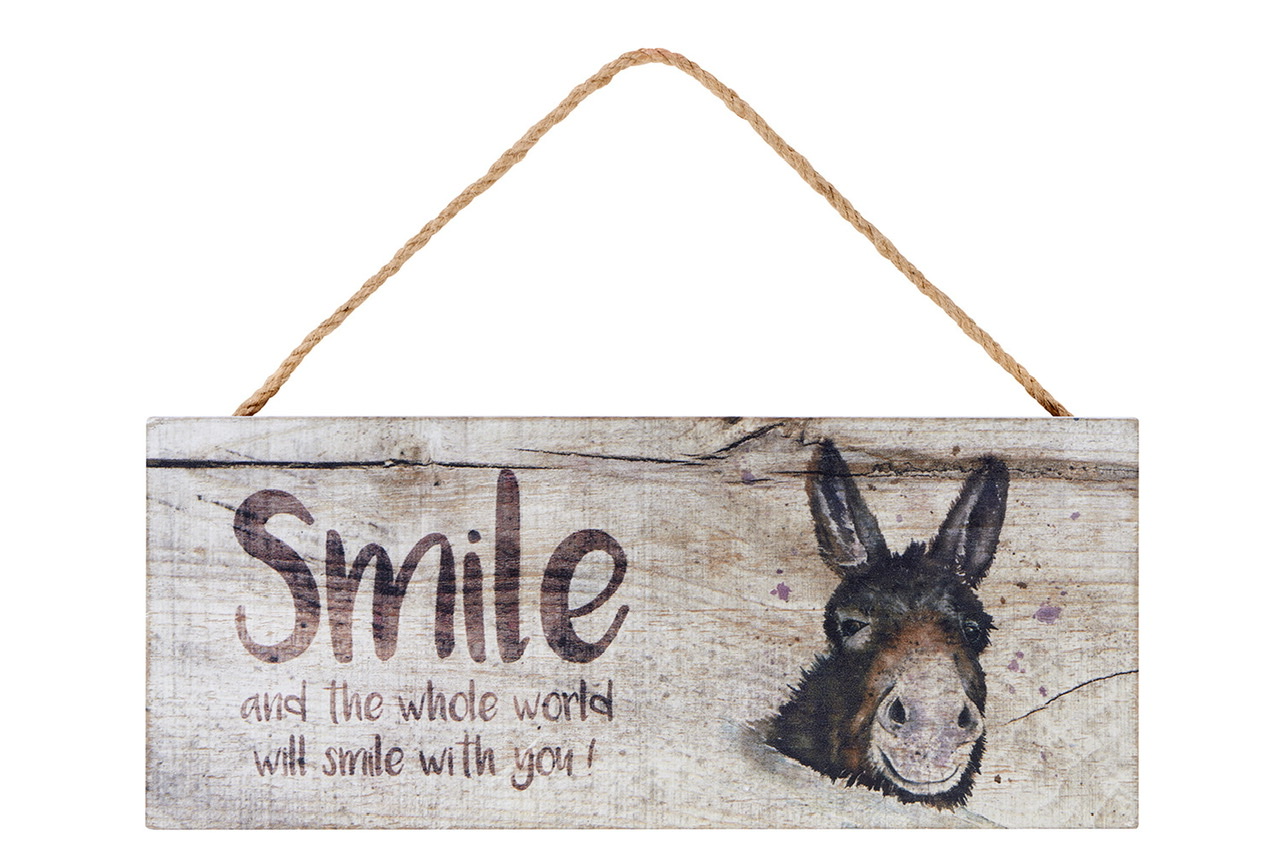 53CCB60E-078B-4799-AE7C-56160046DEEF