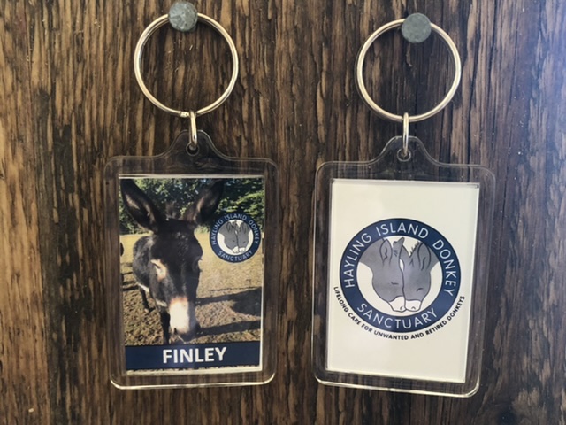 5BCC642D-F544-43D0-8B17-4DFF810FE4B0