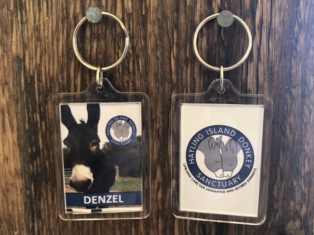 5E8C3C10-6B14-42C5-BCA6-9951C8A3B12E