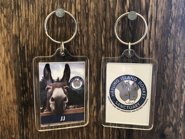 621BF4AC-0C2A-4F54-AA37-E16F3F562AC9