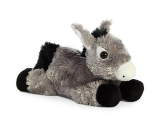 76117F38-9A5D-4384-B676-6378AAABF9B1