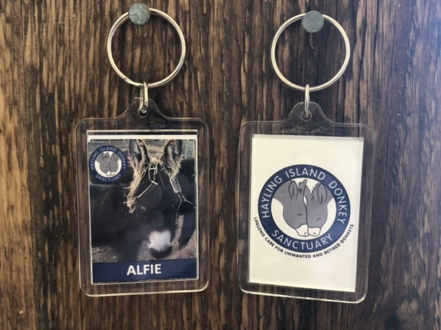 773EDFCF-425B-4A6A-B5A8-832B52E13AAE