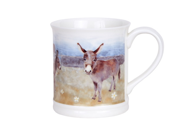 7FCDBE5C-AE07-4B07-9000-B1CA0B7456B3