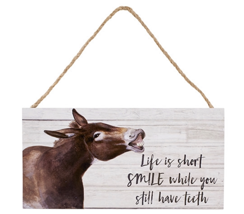 840732AF-FB06-4C02-8001-76C5AFD2FA66