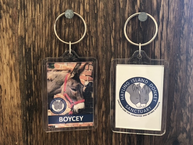 84124CEE-2B42-4129-BAC0-2E05C56C2122