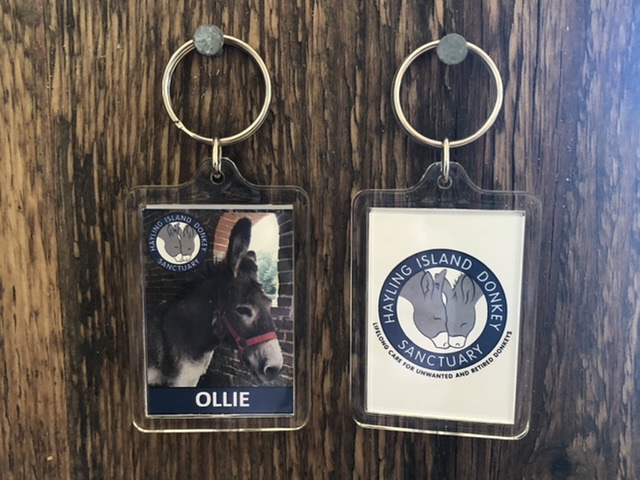 A22ED9CF-088F-4C6D-80B4-6637B7473DF0