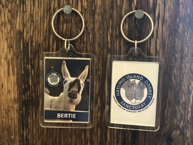 A9B4B62D-AD64-4D8B-A332-92BBF792A589