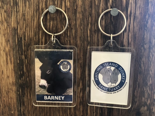 B1F8A2DE-02B4-45DA-981A-CB35CDAB3F86