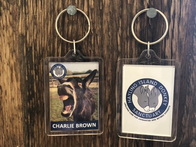 CAB957FD-2BAA-4B0E-8A57-5274AB95EF16