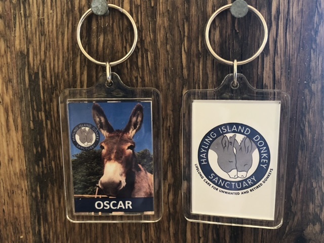 CE51E9D8-1496-4CAA-8522-2BD42651B059