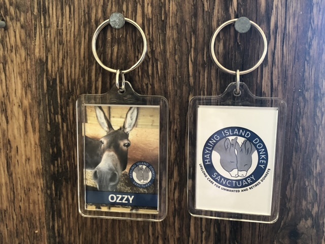 D81D68FB-8C7A-41E5-B6FE-8F4C626852CC