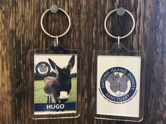 E116DEE3-8EA5-48C6-9248-15F3A1860EFB